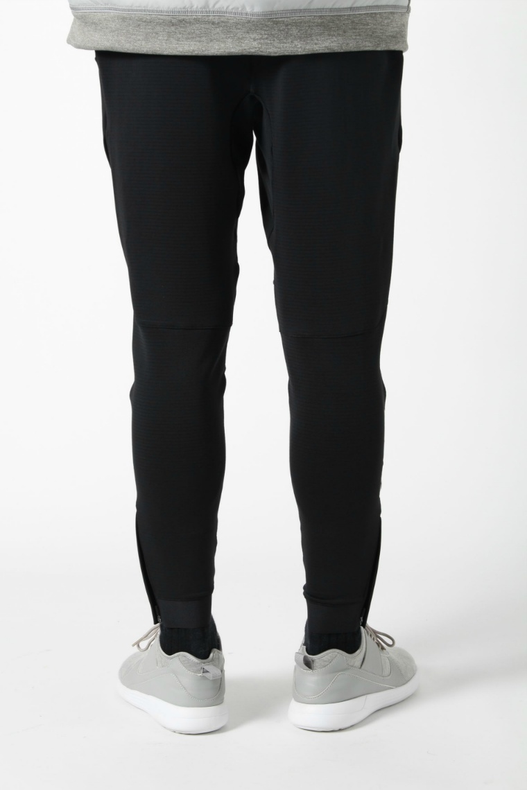 ナイキ Nike スウェットパンツ フリースロングパンツ Bv5516 010 スポーツ用品ならヒマラヤオンラインストア 公式 ナイキ Nike スウェットパンツ フリースロングパンツ Bv5516 010 スポーツ用品ならヒマラヤオンラインストア 公式