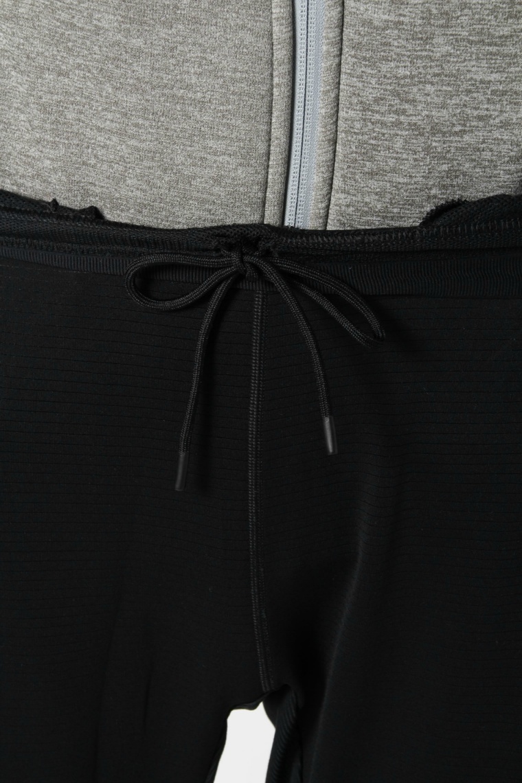 ナイキ Nike スウェットパンツ フリースロングパンツ Bv5516 010 スポーツ用品ならヒマラヤオンラインストア 公式 ナイキ Nike スウェットパンツ フリースロングパンツ Bv5516 010 スポーツ用品ならヒマラヤオンラインストア 公式