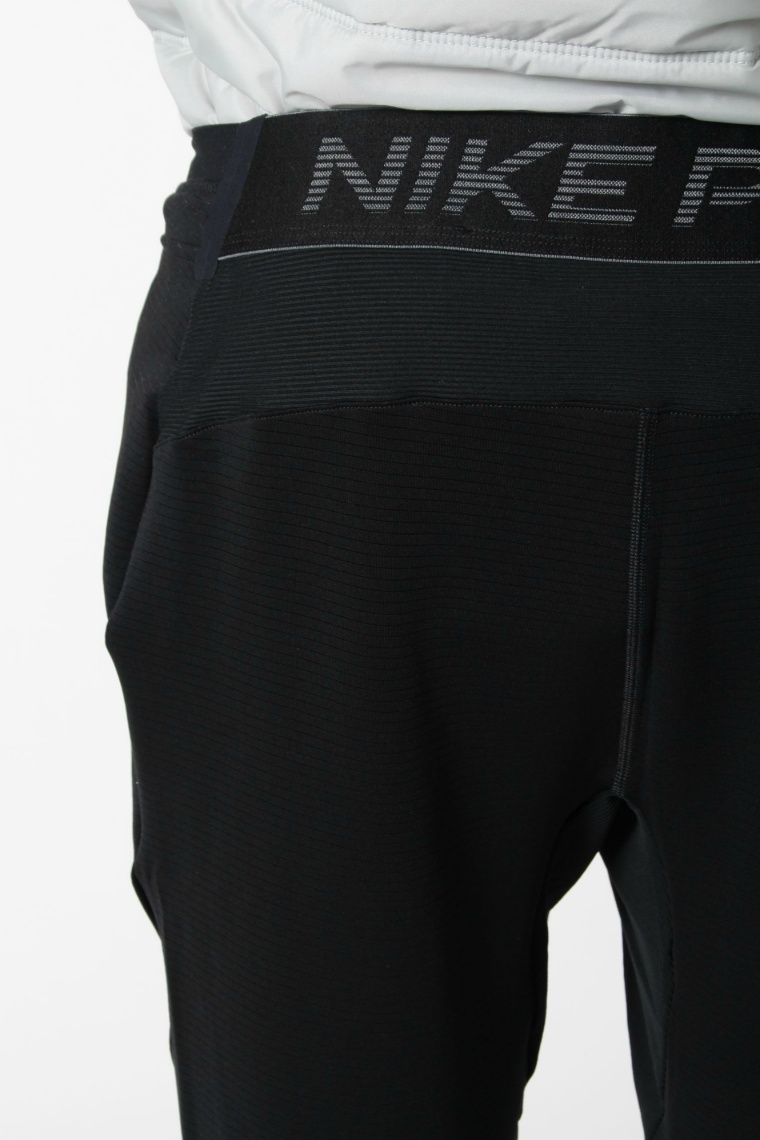 ナイキ Nike スウェットパンツ フリースロングパンツ Bv5516 010 スポーツ用品ならヒマラヤオンラインストア 公式 ナイキ Nike スウェットパンツ フリースロングパンツ Bv5516 010 スポーツ用品ならヒマラヤオンラインストア 公式