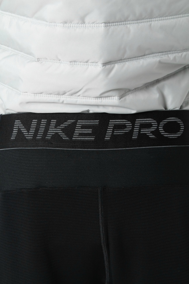 ナイキ Nike スウェットパンツ フリースロングパンツ Bv5516 010 スポーツ用品ならヒマラヤオンラインストア 公式 ナイキ Nike スウェットパンツ フリースロングパンツ Bv5516 010 スポーツ用品ならヒマラヤオンラインストア 公式