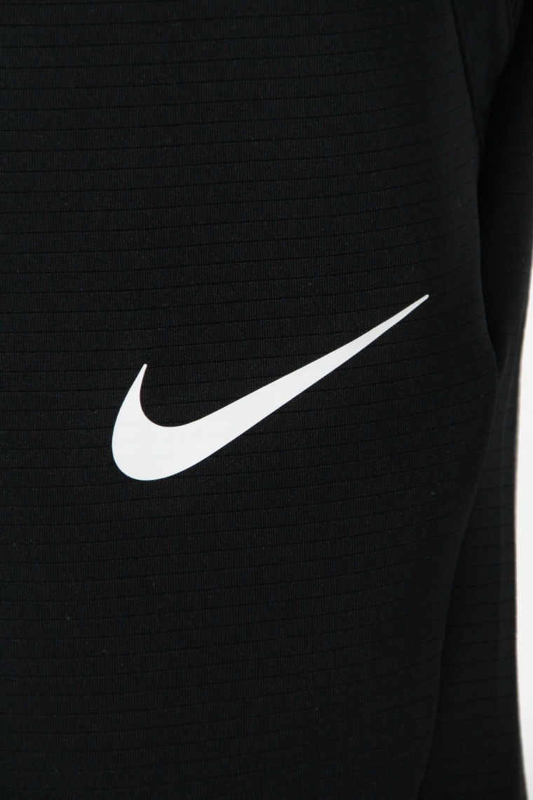 ナイキ Nike スウェットパンツ フリースロングパンツ Bv5516 010 スポーツ用品ならヒマラヤオンラインストア 公式 ナイキ Nike スウェットパンツ フリースロングパンツ Bv5516 010 スポーツ用品ならヒマラヤオンラインストア 公式