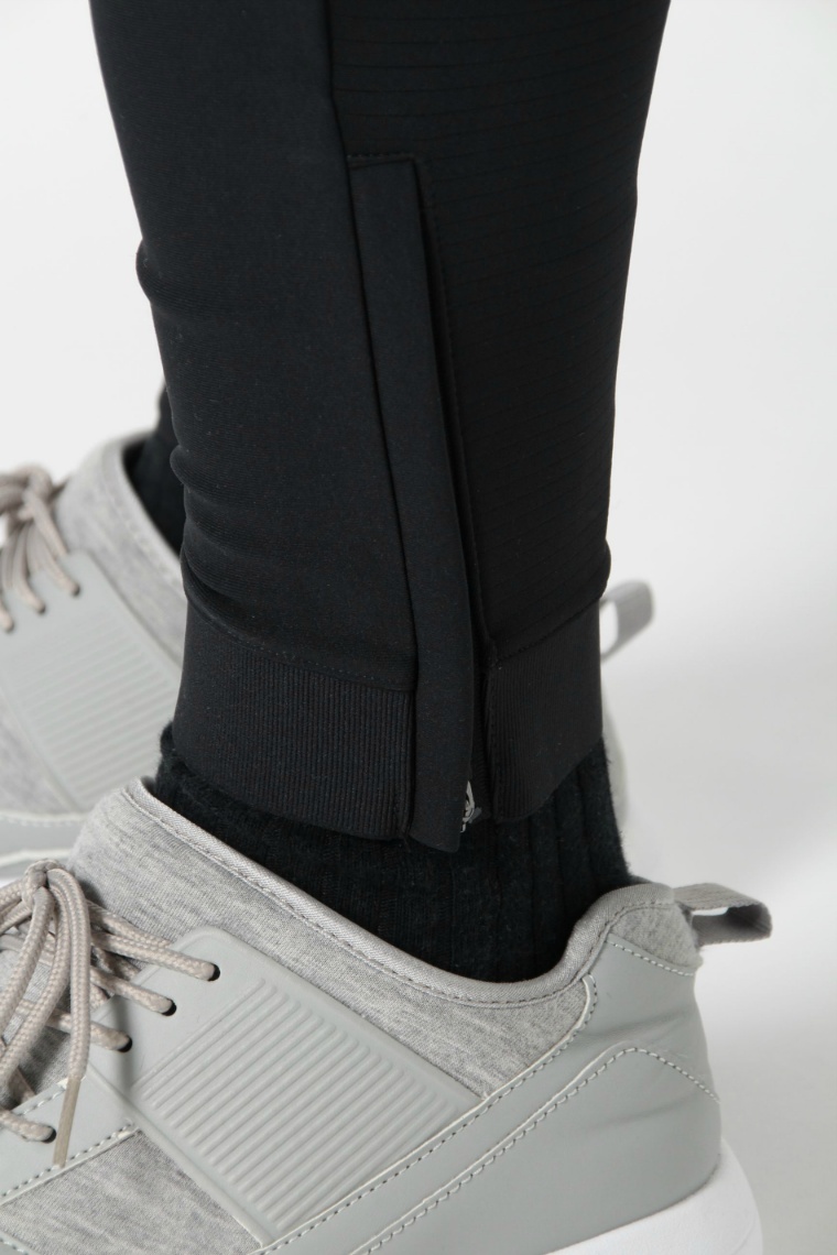 ナイキ Nike スウェットパンツ フリースロングパンツ Bv5516 010 スポーツ用品ならヒマラヤオンラインストア 公式 ナイキ Nike スウェットパンツ フリースロングパンツ Bv5516 010 スポーツ用品ならヒマラヤオンラインストア 公式