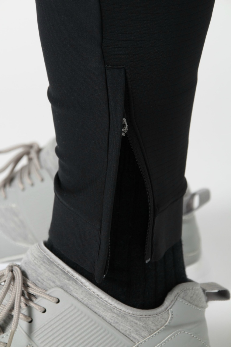ナイキ Nike スウェットパンツ フリースロングパンツ Bv5516 010 スポーツ用品ならヒマラヤオンラインストア 公式 ナイキ Nike スウェットパンツ フリースロングパンツ Bv5516 010 スポーツ用品ならヒマラヤオンラインストア 公式