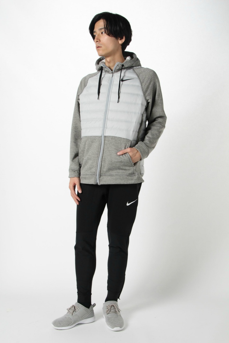 ナイキ Nike スウェットパンツ フリースロングパンツ Bv5516 010 スポーツ用品ならヒマラヤオンラインストア 公式 ナイキ Nike スウェットパンツ フリースロングパンツ Bv5516 010 スポーツ用品ならヒマラヤオンラインストア 公式