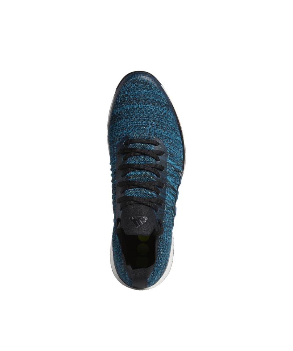 ã¢ãã£ãã¹(adidas) ã´ã«ãã·ã¥ã¼ãº ã½ããã¹ãã¤ã¯ TOUR360 XT PK ãã¢ã¼ F35407 DBE66 ãå½åæ­£è¦åãã2019å¹´ã¢ãã«ã | ã¹ãã¼ãç¨åãªãããã©ã¤ 