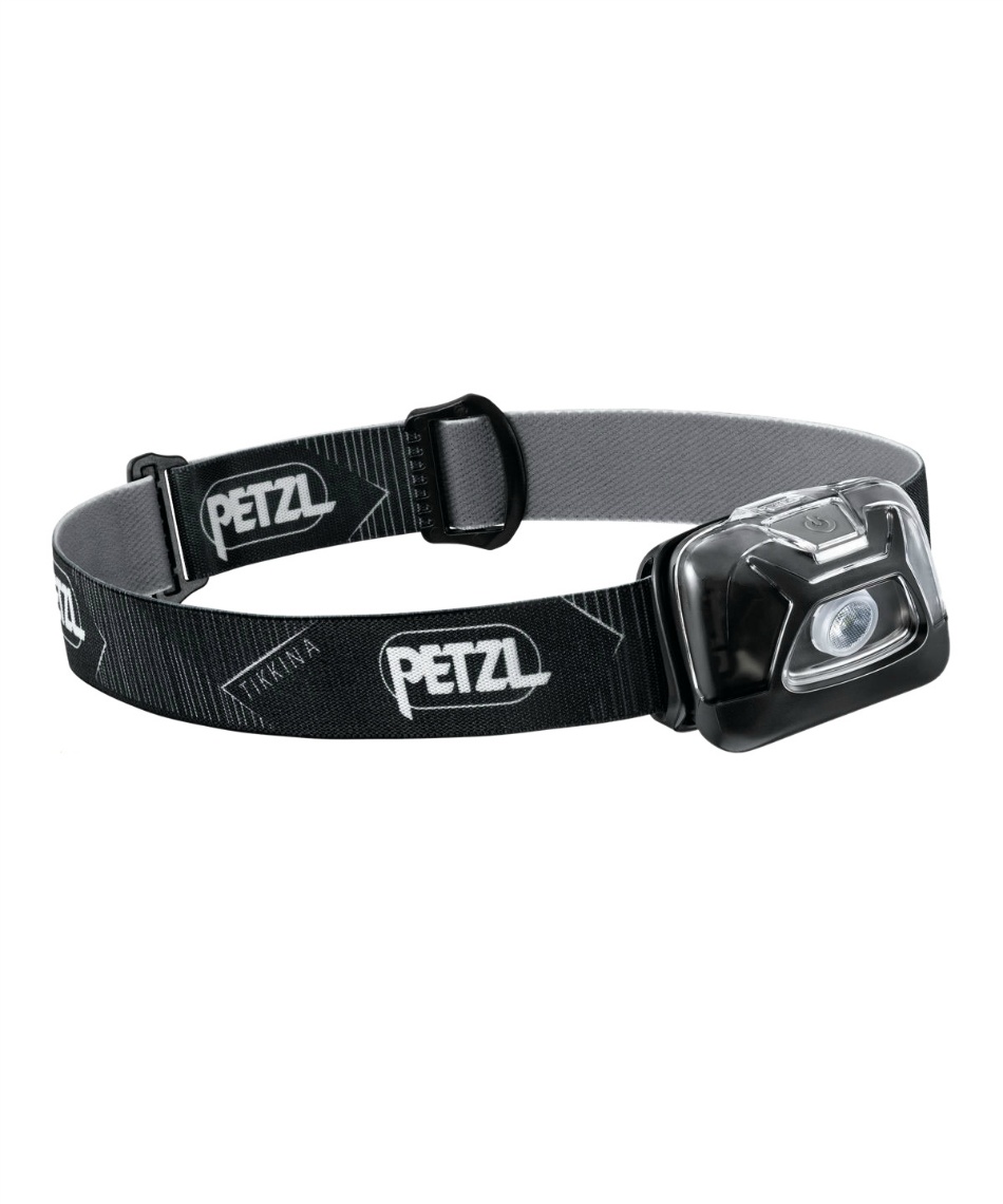 ペルツ　PETZL ヘッドライト 2023年版】ペツルのヘッドライトおすすめ9選！防水モデルも