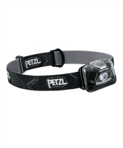 PETZL ヘッドライト イーライト - PETZL｜HEADLAMP