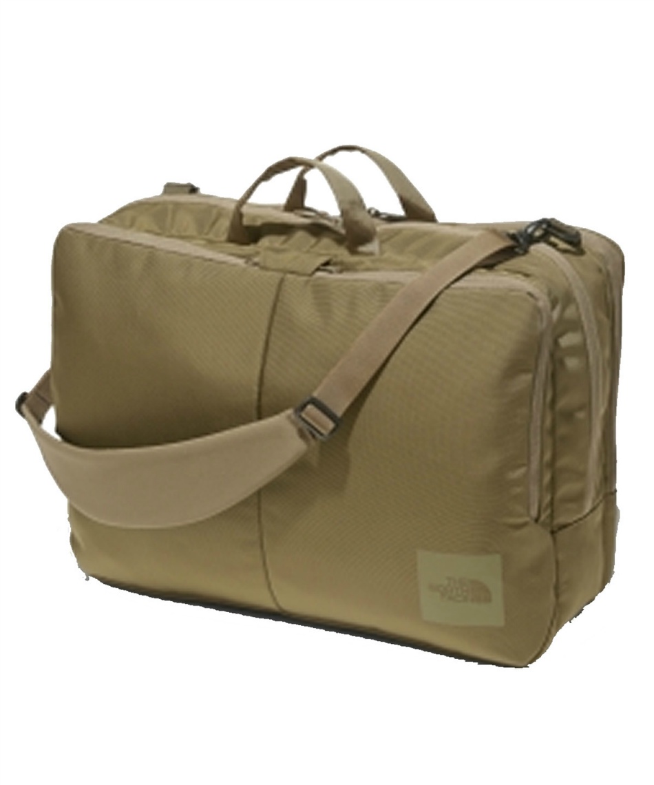 ノースフェイス The North Face リュックサック 25l シャトル3wayデイパック カーキ Nm Mi スポーツ用品ならヒマラヤオンラインストア 公式 ノースフェイス The North Face リュックサック 25l シャトル3wayデイパック カーキ Nm Mi スポーツ用品ならヒマラヤオンラインストア 公式