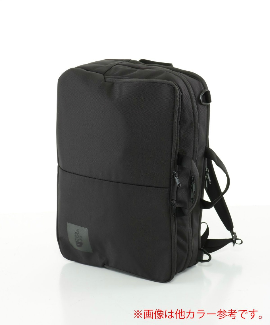 ノースフェイス The North Face リュックサック 25l シャトル3wayデイパック カーキ Nm Mi スポーツ用品ならヒマラヤオンラインストア 公式 ノースフェイス The North Face リュックサック 25l シャトル3wayデイパック カーキ Nm Mi スポーツ用品ならヒマラヤオンラインストア 公式