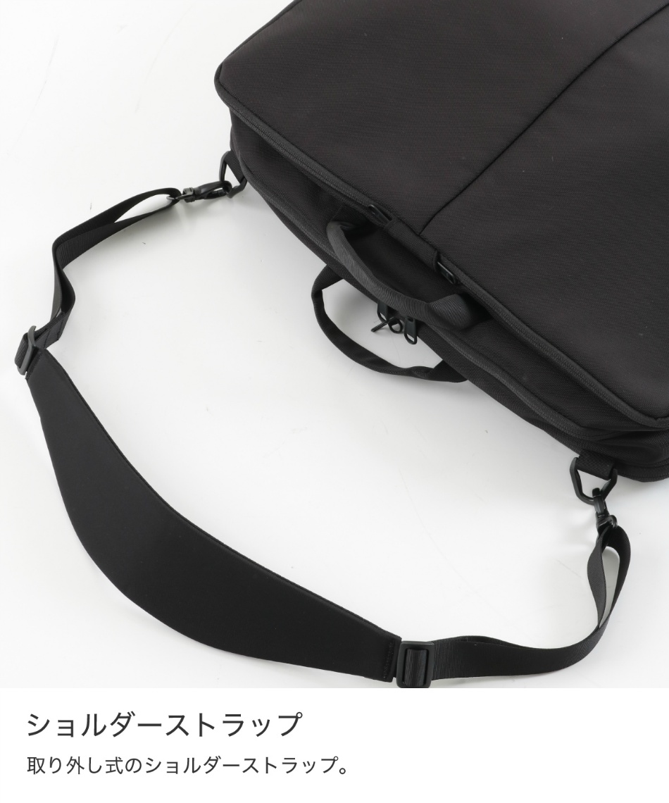 ノースフェイス The North Face リュックサック 25l シャトル3wayデイパック カーキ Nm Mi スポーツ用品ならヒマラヤオンラインストア 公式 ノースフェイス The North Face リュックサック 25l シャトル3wayデイパック カーキ Nm Mi スポーツ用品ならヒマラヤオンラインストア 公式