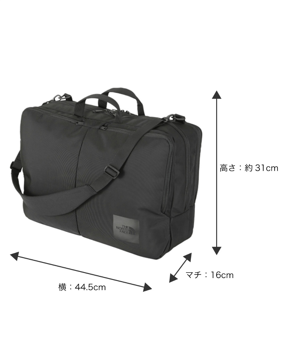 ノースフェイス The North Face リュックサック 25l シャトル3wayデイパック カーキ Nm Mi スポーツ用品ならヒマラヤオンラインストア 公式 ノースフェイス The North Face リュックサック 25l シャトル3wayデイパック カーキ Nm Mi スポーツ用品ならヒマラヤオンラインストア 公式