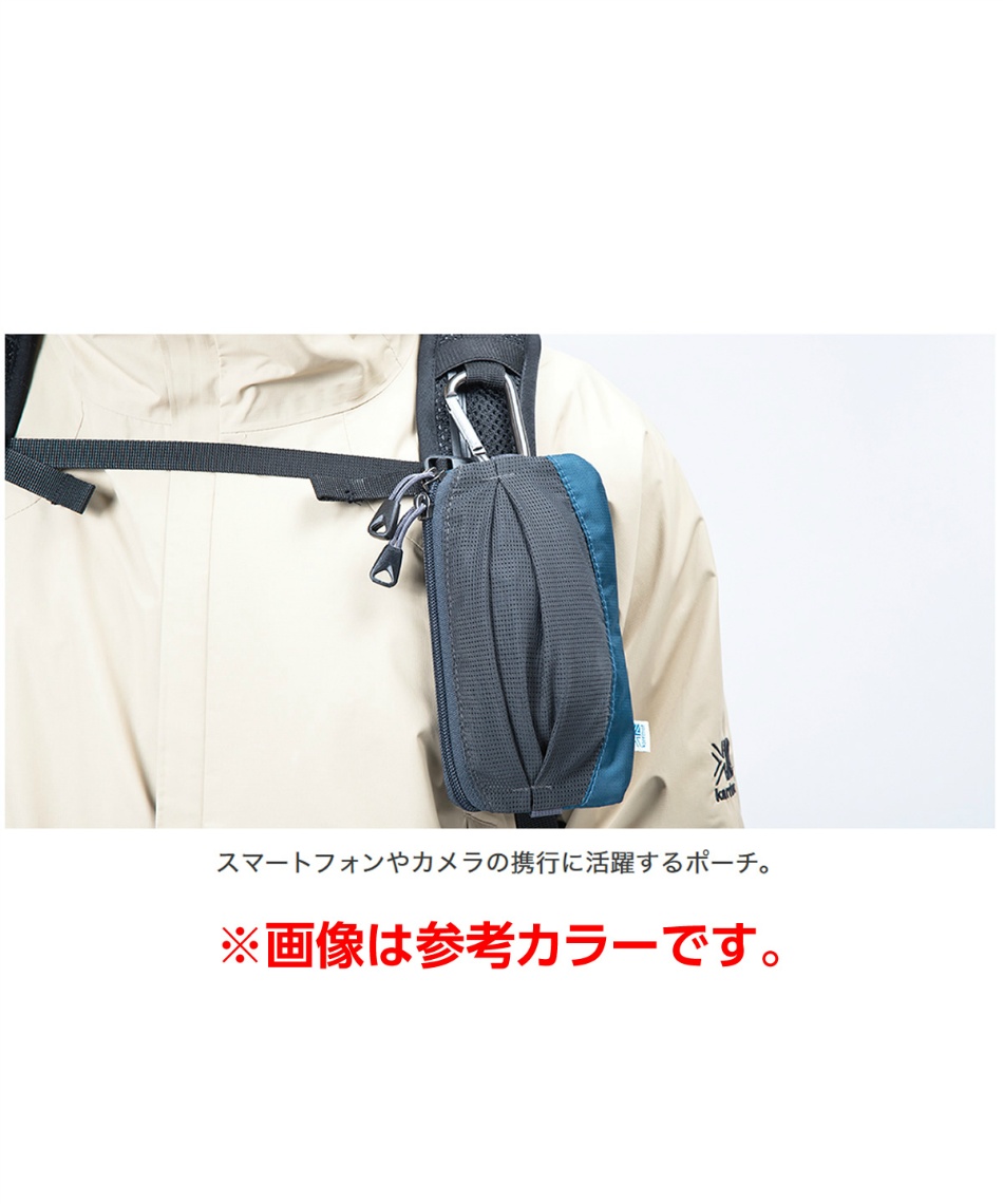 カリマー Karrimor ポーチ Trek Carry Shoulder Pouch トレックキャリー ショルダーポーチ スポーツ用品ならヒマラヤオンラインストア 公式 カリマー Karrimor ポーチ Trek Carry Shoulder Pouch トレックキャリー ショルダーポーチ スポーツ用品ならヒマラヤオンラインストア 公式