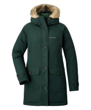 コート ハスキーコート 1101569 HTGN | スポーツ用品ならヒマラヤ