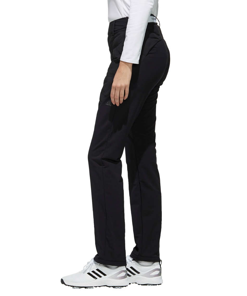 アディダス Adidas ゴルフウェア ロングパンツ パフォーマンス パンツ Perfm Pants Ghv34 国内正規品 19年秋冬モデル スポーツ用品ならヒマラヤオンラインストア 公式 アディダス Adidas ゴルフウェア ロングパンツ パフォーマンス パンツ Perfm Pants Ghv34 国内正規品 19年秋冬モデル スポーツ用品ならヒマラヤオンラインストア 公式