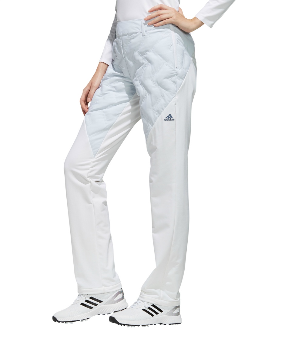 アディダス Adidas ゴルフウェア ロングパンツ パフォーマンス パンツ Perfm Pants Ghv34 国内正規品 19年秋冬モデル スポーツ用品ならヒマラヤオンラインストア 公式 アディダス Adidas ゴルフウェア ロングパンツ パフォーマンス パンツ Perfm Pants Ghv34 国内正規品 19年秋冬モデル スポーツ用品ならヒマラヤオンラインストア 公式