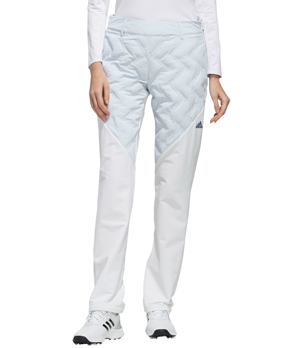 アディダス Adidas ゴルフウェア ロングパンツ パフォーマンス パンツ Perfm Pants Ghv34 国内正規品 19年秋冬モデル スポーツ用品ならヒマラヤオンラインストア 公式 アディダス Adidas ゴルフウェア ロングパンツ パフォーマンス パンツ Perfm Pants Ghv34 国内正規品 19年秋冬モデル スポーツ用品ならヒマラヤオンラインストア 公式