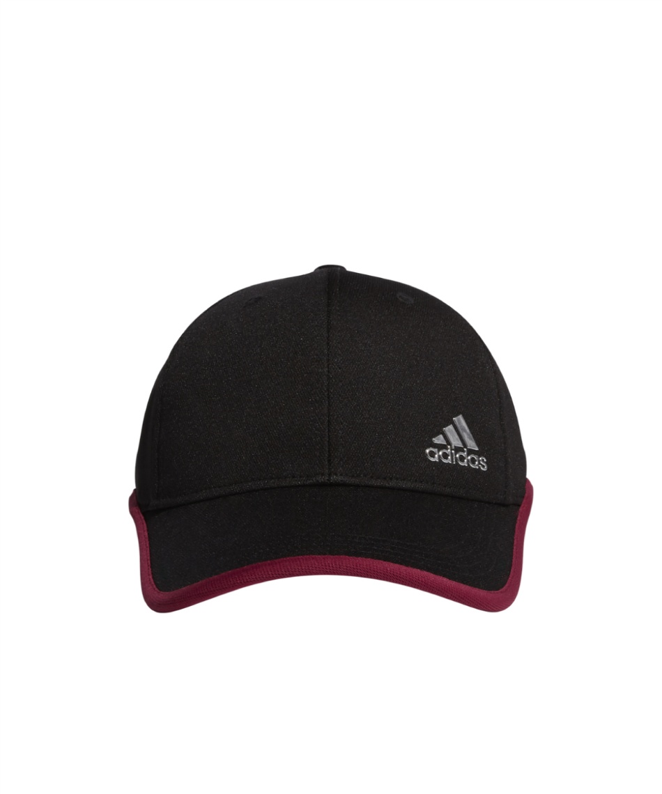 アディダス Adidas ゴルフ キャップ ウィメンズ シルバーロゴキャップ Hfg28 国内正規品 2019年秋冬モデル スポーツ用品ならヒマラヤオンラインストア 公式