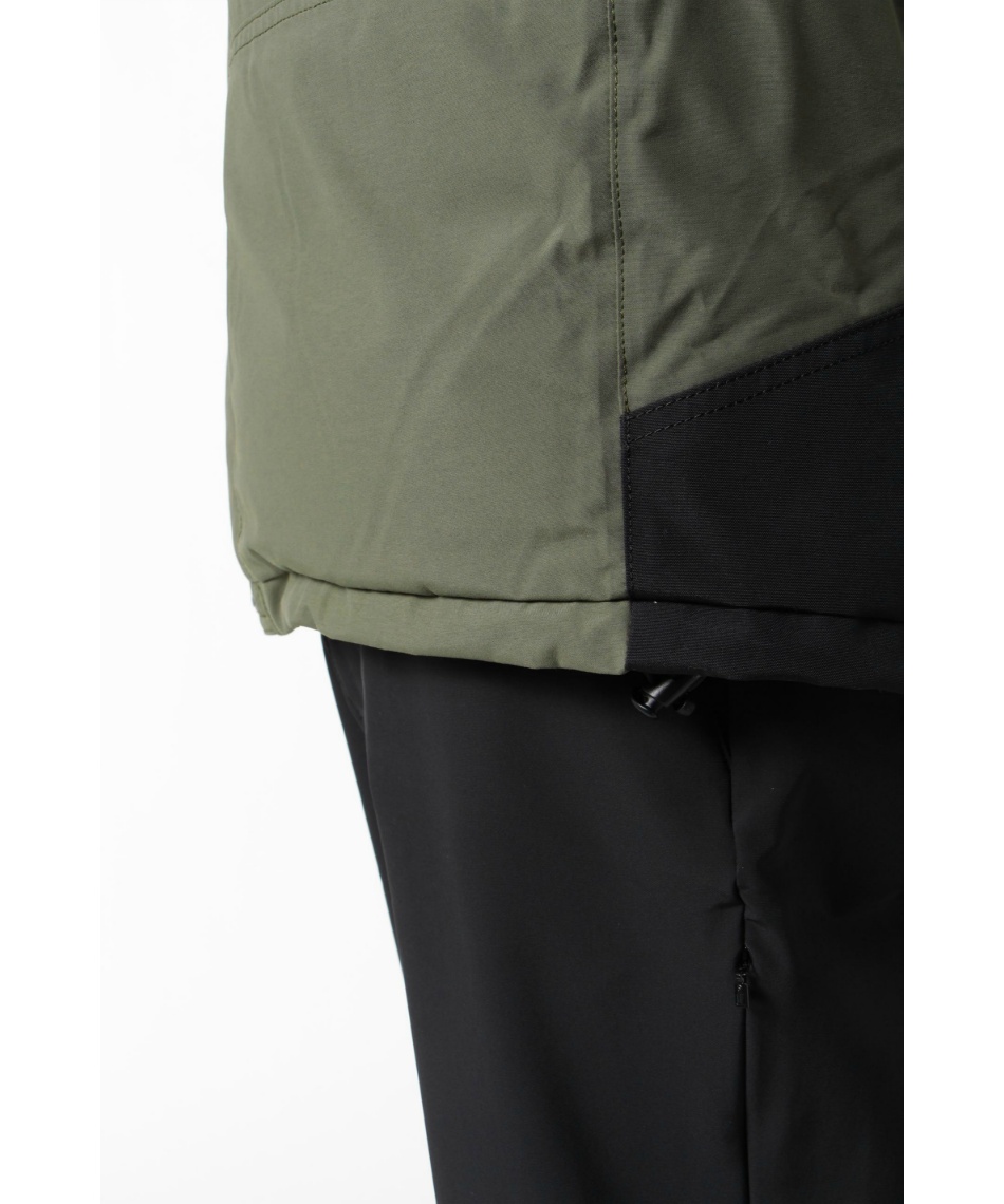 ノースフェイス The North Face ダウンジャケット マウンテンダウンジャケット Nd Nt スポーツ用品ならヒマラヤオンラインストア 公式 ノースフェイス The North Face ダウンジャケット マウンテンダウンジャケット Nd Nt スポーツ用品ならヒマラヤオンラインストア 公式