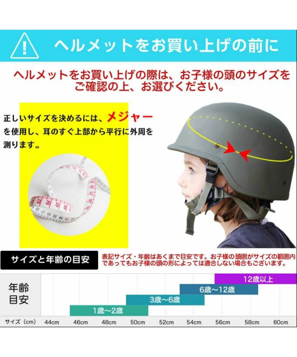 ロシニョール Rossignol スキー スノーボード ヘルメット 52 55cm 3歳 6歳 Whoopee Visor Impact Rkih500 スポーツ用品ならヒマラヤオンラインストア 公式 ロシニョール Rossignol スキー スノーボード ヘルメット 52 55cm 3歳 6歳 Whoopee Visor Impact Rkih500 スポーツ用品ならヒマラヤオンラインストア 公式