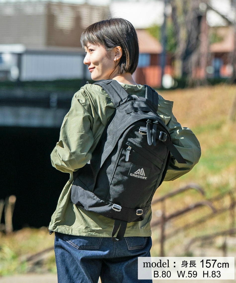 グレゴリー Gregory リュックサック 16l ファインデイ Fine Day スポーツ用品ならヒマラヤオンラインストア 公式 グレゴリー Gregory リュックサック 16l ファインデイ Fine Day スポーツ用品ならヒマラヤオンラインストア 公式