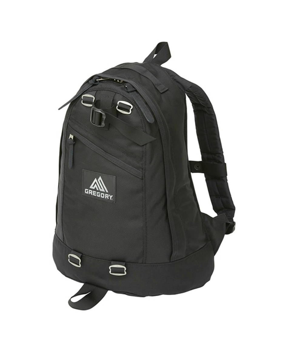 グレゴリー Gregory リュックサック 16l ファインデイ Fine Day スポーツ用品ならヒマラヤオンラインストア 公式 グレゴリー Gregory リュックサック 16l ファインデイ Fine Day スポーツ用品ならヒマラヤオンラインストア 公式