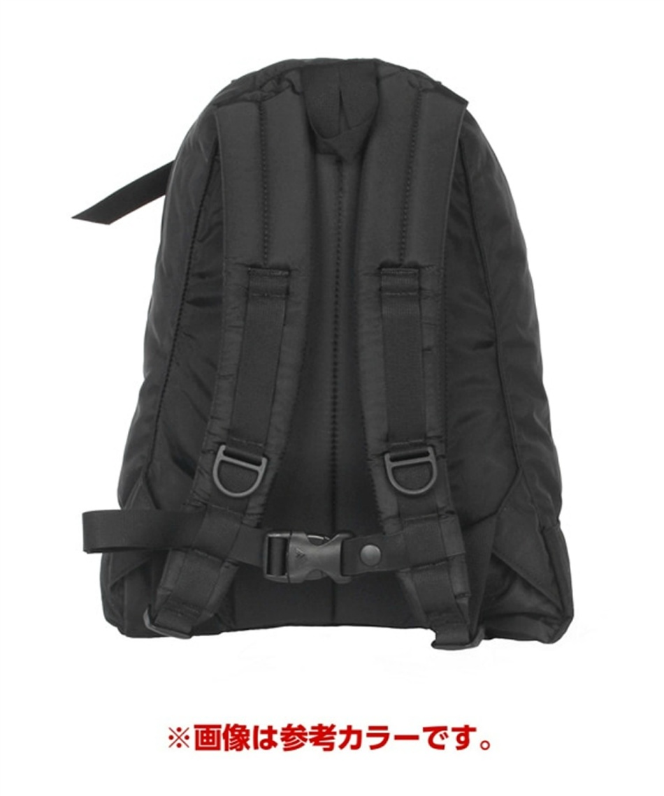 グレゴリー Gregory リュックサック 16l ファインデイ Fine Day スポーツ用品ならヒマラヤオンラインストア 公式 グレゴリー Gregory リュックサック 16l ファインデイ Fine Day スポーツ用品ならヒマラヤオンラインストア 公式