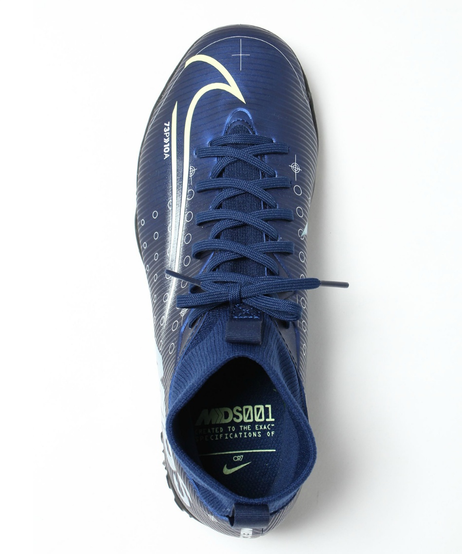 ナイキ Nike サッカー トレーニングシューズ スーパーフライ 7 アカデミー Mds Tf Bq5407 401 Newモデル スポーツ用品ならヒマラヤオンラインストア 公式 ナイキ Nike サッカー トレーニングシューズ スーパーフライ 7 アカデミー Mds Tf Bq5407 401 Newモデル スポーツ用品ならヒマラヤオンラインストア 公式