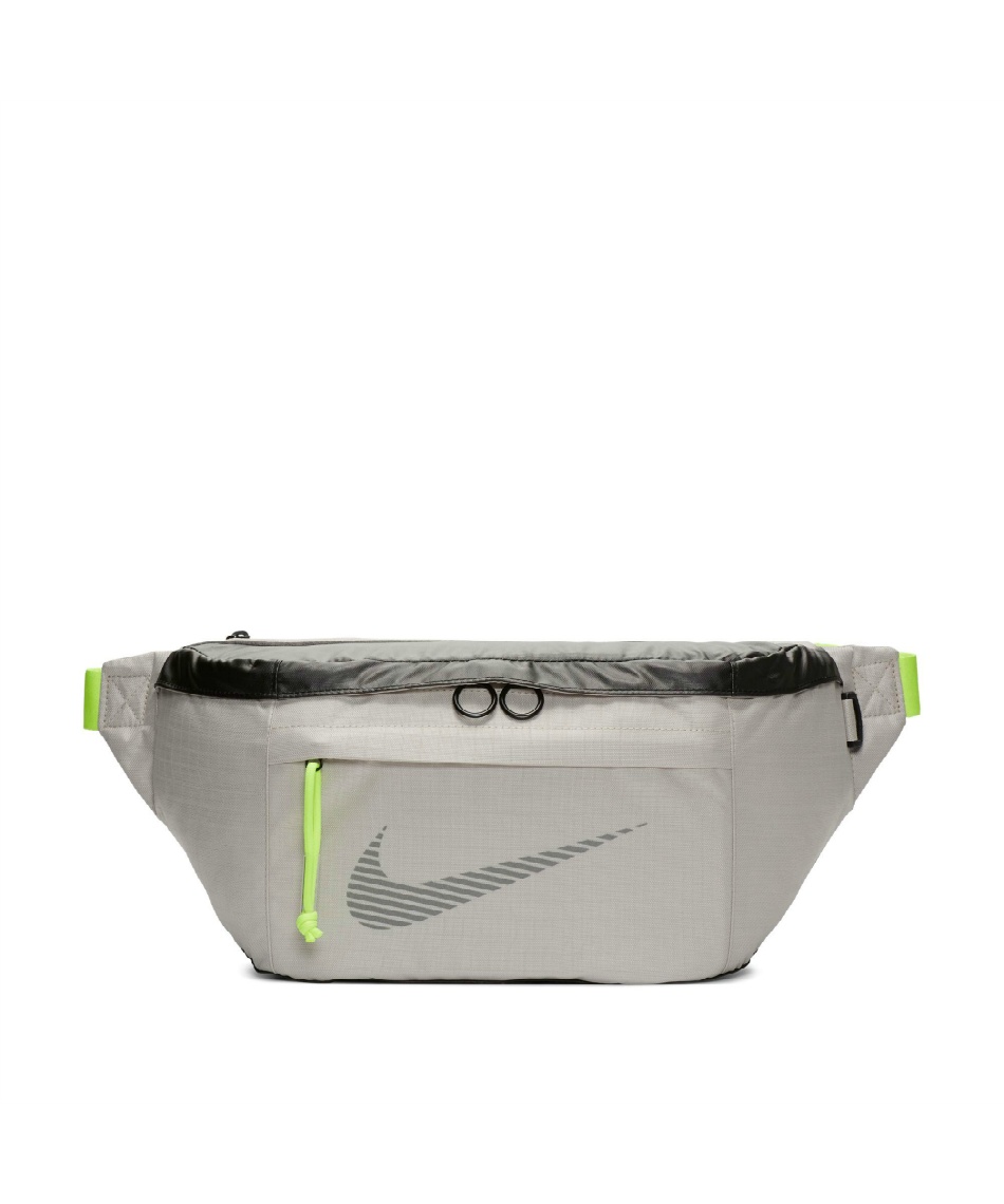 ナイキ Nike ウエストバッグ テックヒップパック Cq0464 008 スポーツ用品ならヒマラヤオンラインストア 公式 ナイキ Nike ウエストバッグ テックヒップパック Cq0464 008 スポーツ用品ならヒマラヤオンラインストア 公式