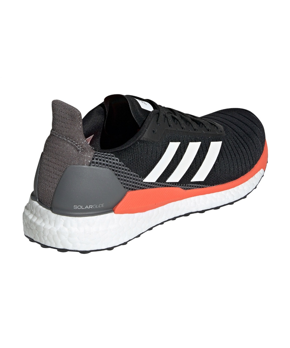 アディダス Adidas ランニングシューズ Solar Glide 19 ソーラー グライド 19 G Cdr32 スポーツ用品ならヒマラヤオンラインストア 公式 アディダス Adidas ランニングシューズ Solar Glide 19 ソーラー グライド 19 G Cdr32 スポーツ用品ならヒマラヤオンラインストア 公式