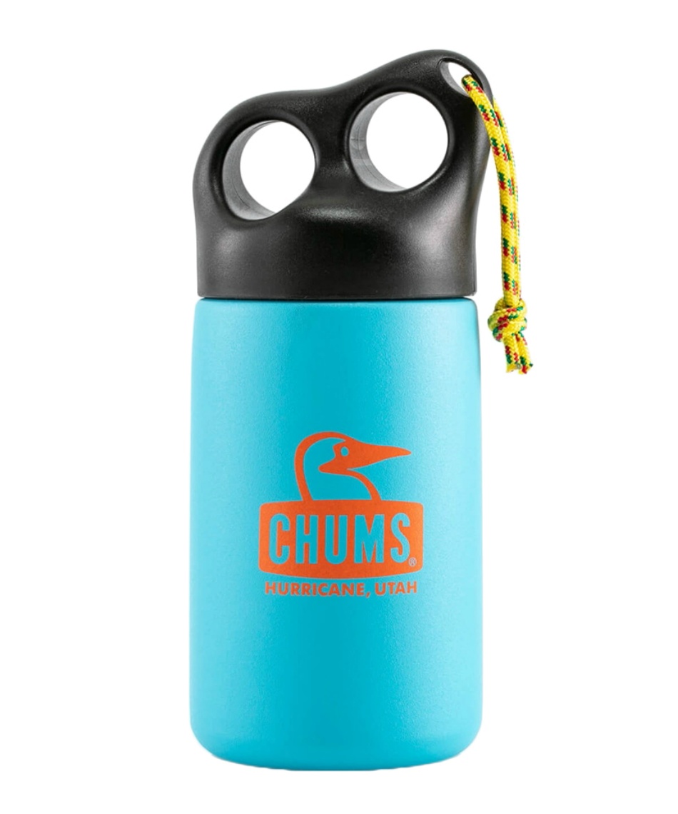 チャムス Chums 水筒 3ml キャンパーステンレスボトル3 Camper Stainless Bottle 3 Ch62 1409 スポーツ用品ならヒマラヤオンラインストア 公式 チャムス Chums 水筒 3ml キャンパーステンレスボトル3 Camper Stainless Bottle 3 Ch62 1409 スポーツ用品ならヒマラヤオンラインストア 公式