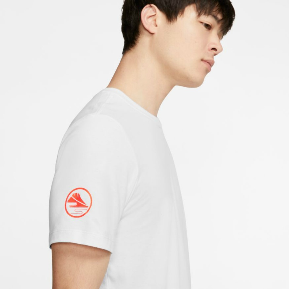 ナイキ Nike スポーツウェア 半袖tシャツ Dri Fit ドライフィット 駅伝 エキデン Tシャツ Ct2343 121 スポーツ用品ならヒマラヤオンラインストア 公式 ナイキ Nike スポーツウェア 半袖tシャツ Dri Fit ドライフィット 駅伝 エキデン Tシャツ Ct2343 121 スポーツ用品ならヒマラヤオンラインストア 公式