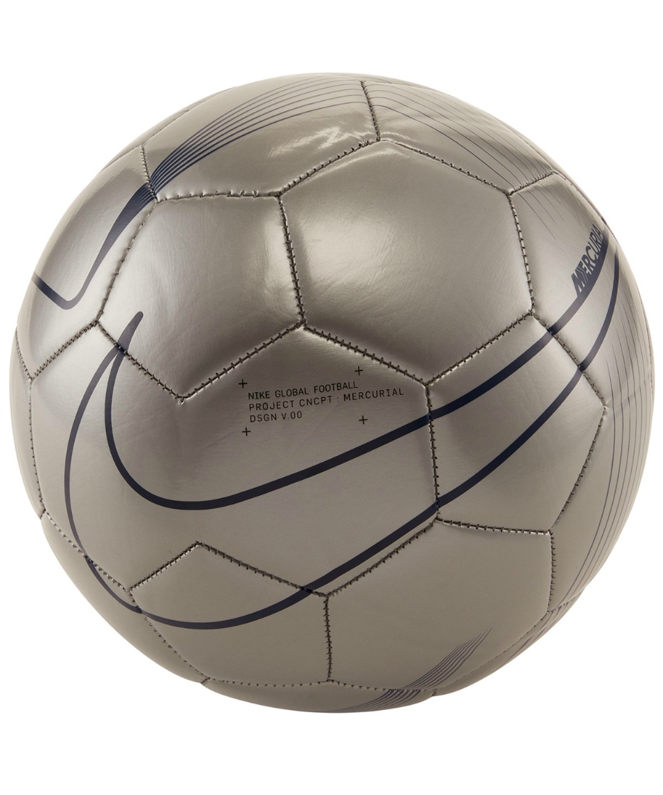 ナイキ Nike サッカーボール 3号 マーキュリアル フェード Sc3913 095 3g スポーツ用品ならヒマラヤオンラインストア 公式 ナイキ Nike サッカーボール 3号 マーキュリアル フェード Sc3913 095 3g スポーツ用品ならヒマラヤオンラインストア 公式
