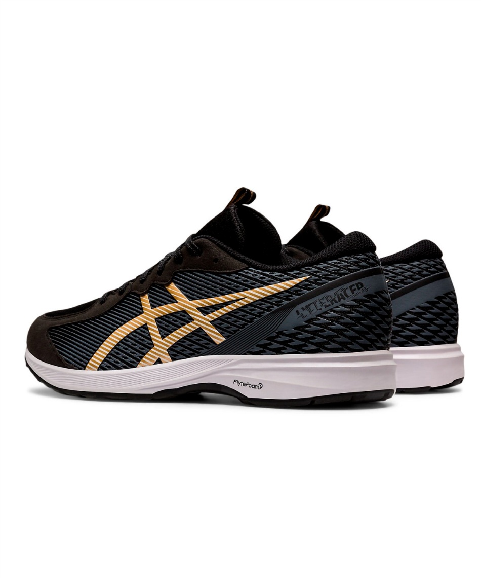 asics lyteracer 2