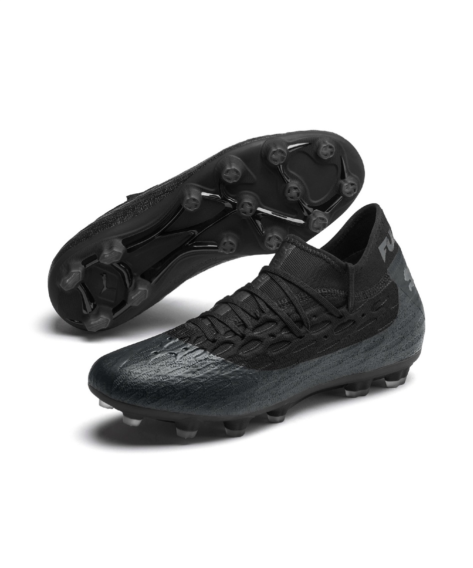 プーマ Puma サッカースパイク フューチャー 5 2 Netfit Hg 02 スポーツ用品ならヒマラヤオンラインストア 公式 プーマ Puma サッカースパイク フューチャー 5 2 Netfit Hg 02 スポーツ用品ならヒマラヤオンラインストア 公式