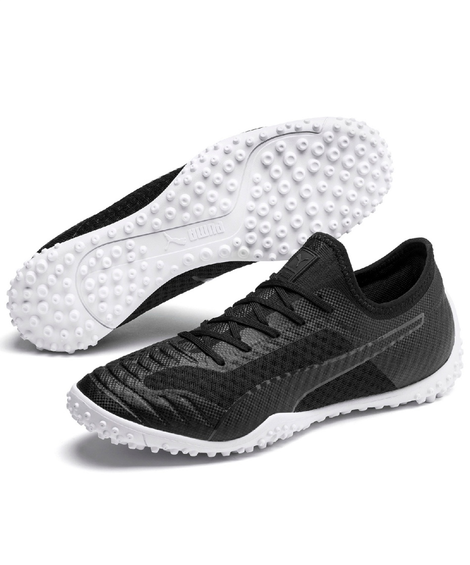 プーマ Puma フットサルシューズ 人工芝 365コンクリート2st 01 スポーツ用品ならヒマラヤオンラインストア 公式 プーマ Puma フットサルシューズ 人工芝 365コンクリート2st 01 スポーツ用品ならヒマラヤオンラインストア 公式