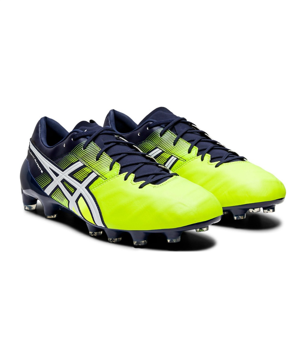 アシックス Asics サッカースパイク Dsライト Avante 1101a009 400 スポーツ用品ならヒマラヤオンラインストア 公式 アシックス Asics サッカースパイク Dsライト Avante 1101a009 400 スポーツ用品ならヒマラヤオンラインストア 公式