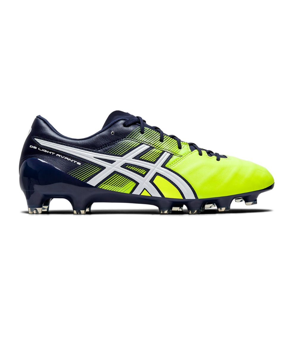 アシックス Asics サッカースパイク Dsライト Avante 1101a009 400 スポーツ用品ならヒマラヤオンラインストア 公式 アシックス Asics サッカースパイク Dsライト Avante 1101a009 400 スポーツ用品ならヒマラヤオンラインストア 公式