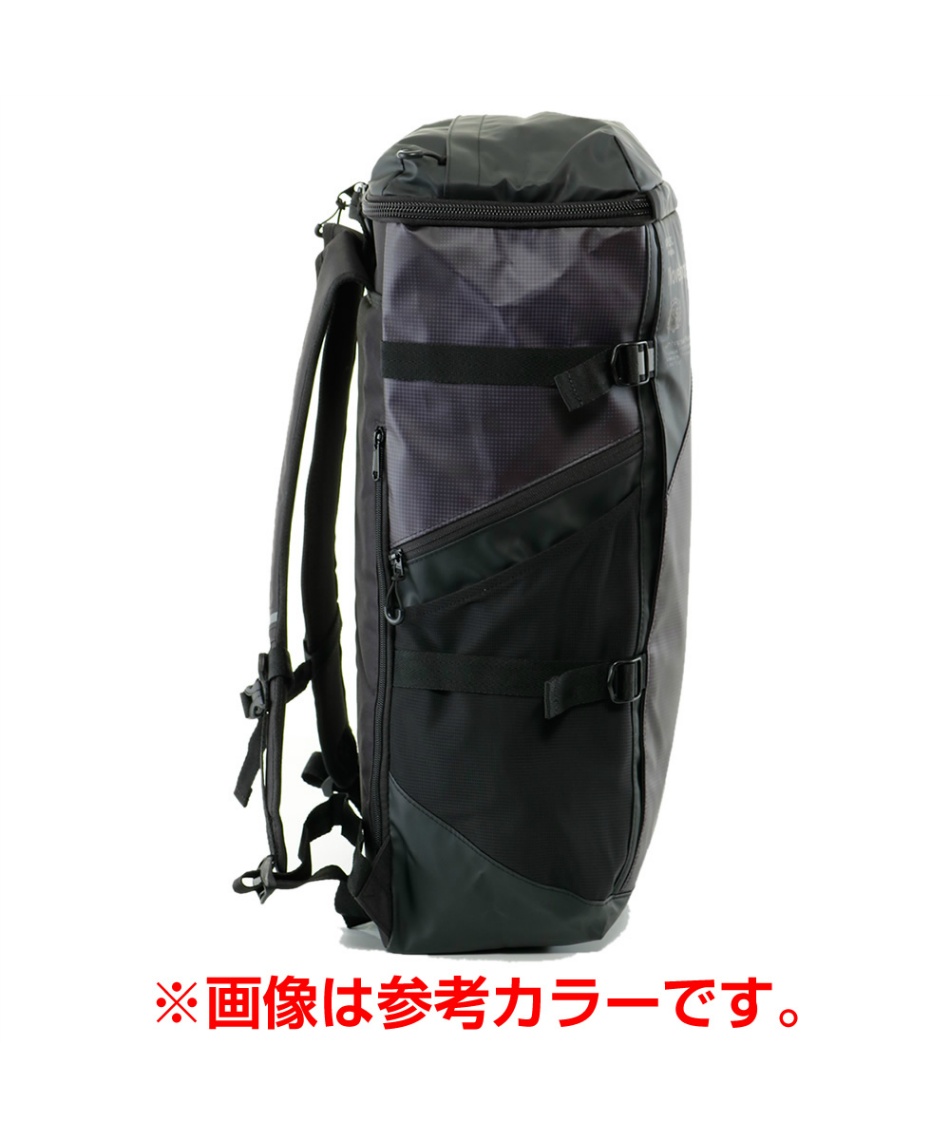 デサント Descente バックパック スクエアバッグl 40l Dmapja05 Whgr スポーツ用品ならヒマラヤオンラインストア 公式 デサント Descente バックパック スクエアバッグl 40l Dmapja05 Whgr スポーツ用品ならヒマラヤオンラインストア 公式