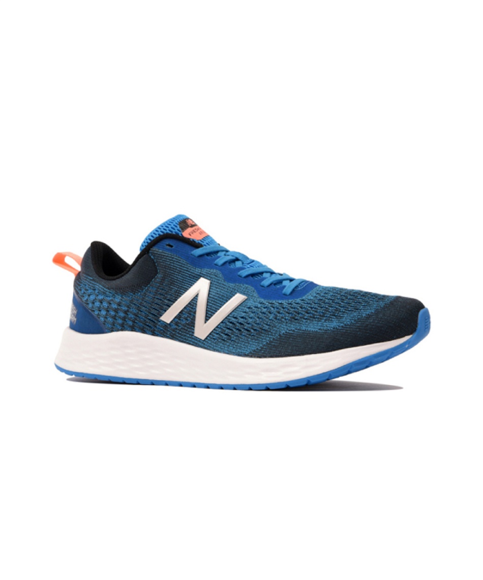 ニューバランス New Balance ランニングシューズ Fresh Foam Arishi フレッシュフォーム アリシ Mariscb3 D スポーツ用品ならヒマラヤオンラインストア 公式 ニューバランス New Balance ランニングシューズ Fresh Foam Arishi フレッシュフォーム アリシ Mariscb3 D スポーツ用品ならヒマラヤオンラインストア 公式