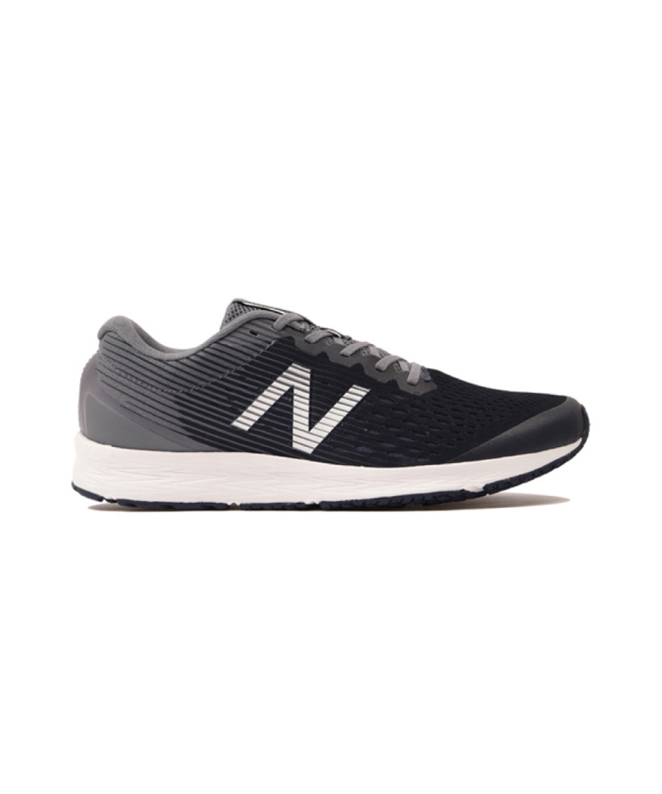 ニューバランス New Balance ランニングシューズ Fresh フレッシュ Mflshln4 D スポーツ用品ならヒマラヤオンラインストア 公式 ニューバランス New Balance ランニングシューズ Fresh フレッシュ Mflshln4 D スポーツ用品ならヒマラヤオンラインストア 公式