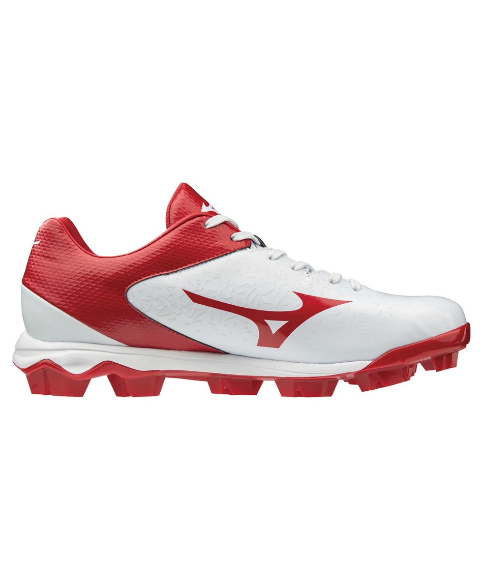 ミズノ Mizuno 野球 ポイントスパイク ウエーブセレクトナイン 11gp スポーツ用品ならヒマラヤオンラインストア 公式 ミズノ Mizuno 野球 ポイントスパイク ウエーブセレクトナイン 11gp スポーツ用品ならヒマラヤオンラインストア 公式