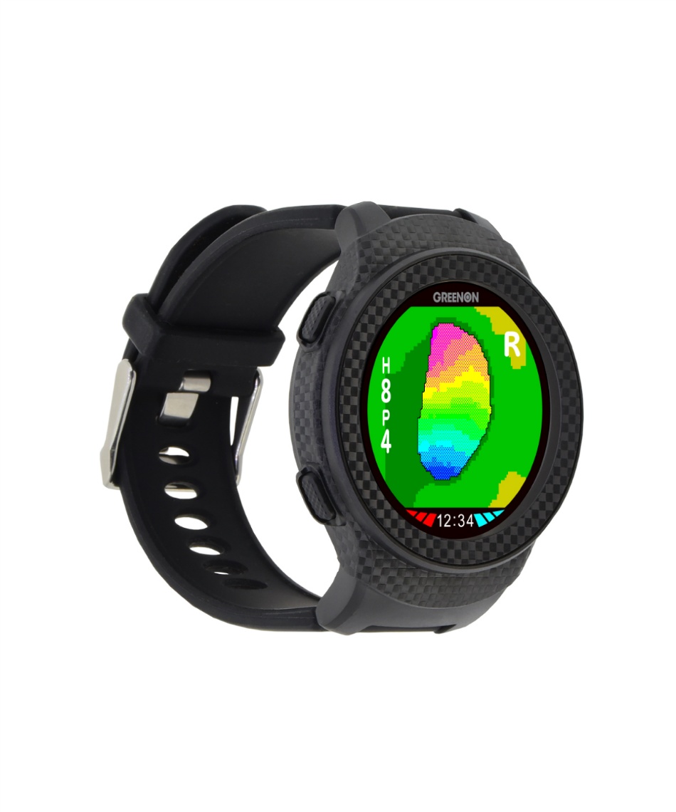 グリーンオン Greenon ゴルフ Gpsナビ ザ ゴルフウォッチ A1 Ii G017 スポーツ用品ならヒマラヤオンラインストア 公式 グリーンオン Greenon ゴルフ Gpsナビ ザ ゴルフウォッチ A1 Ii G017 スポーツ用品ならヒマラヤオンラインストア 公式