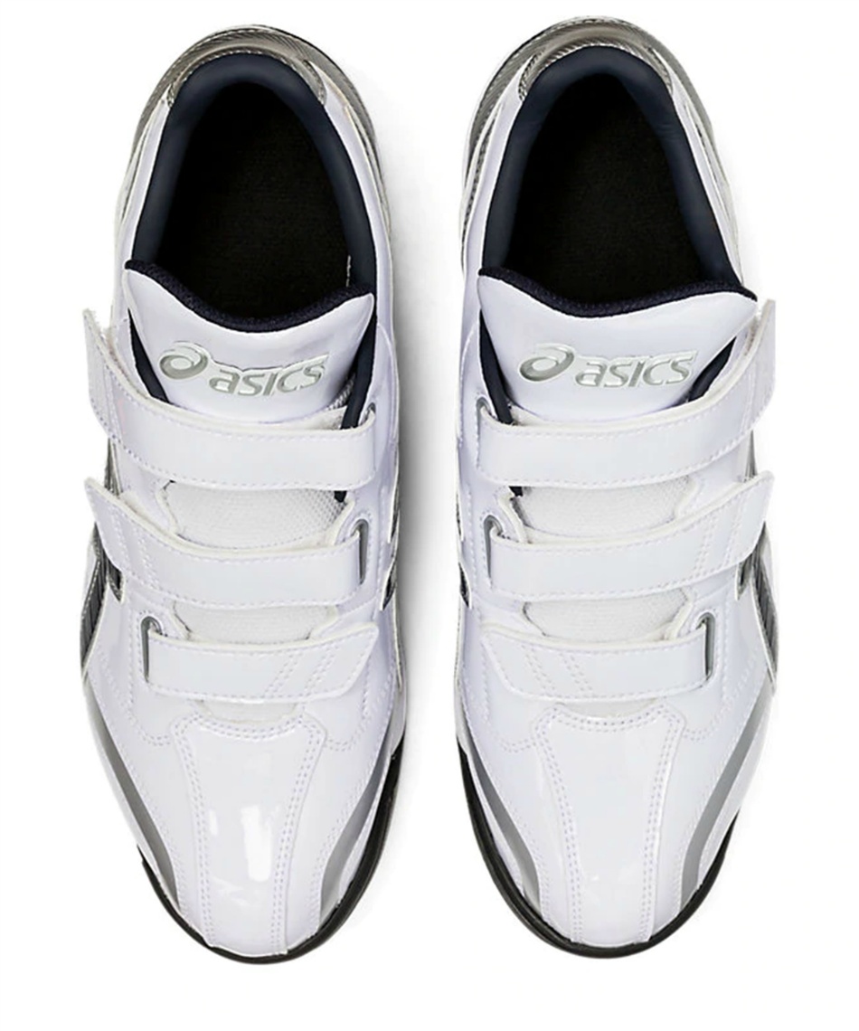 アシックス(asics) 野球 トレーニングシューズ NEOREVIVE TR 2