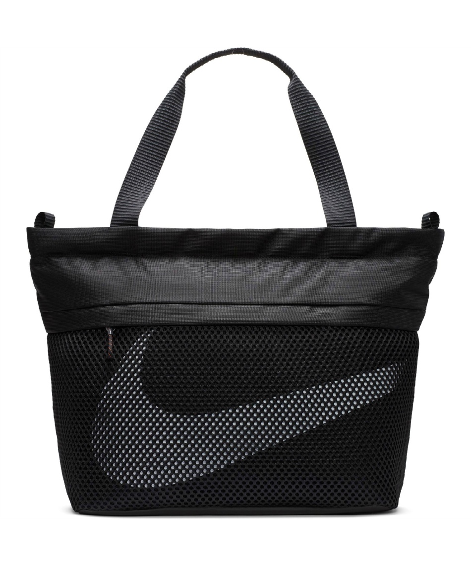 ナイキ(NIKE) トートバッグ スポーツウェアエッセンシャルトート BA6142010 スポーツ用品ならヒマラヤオンラインストア【公式】