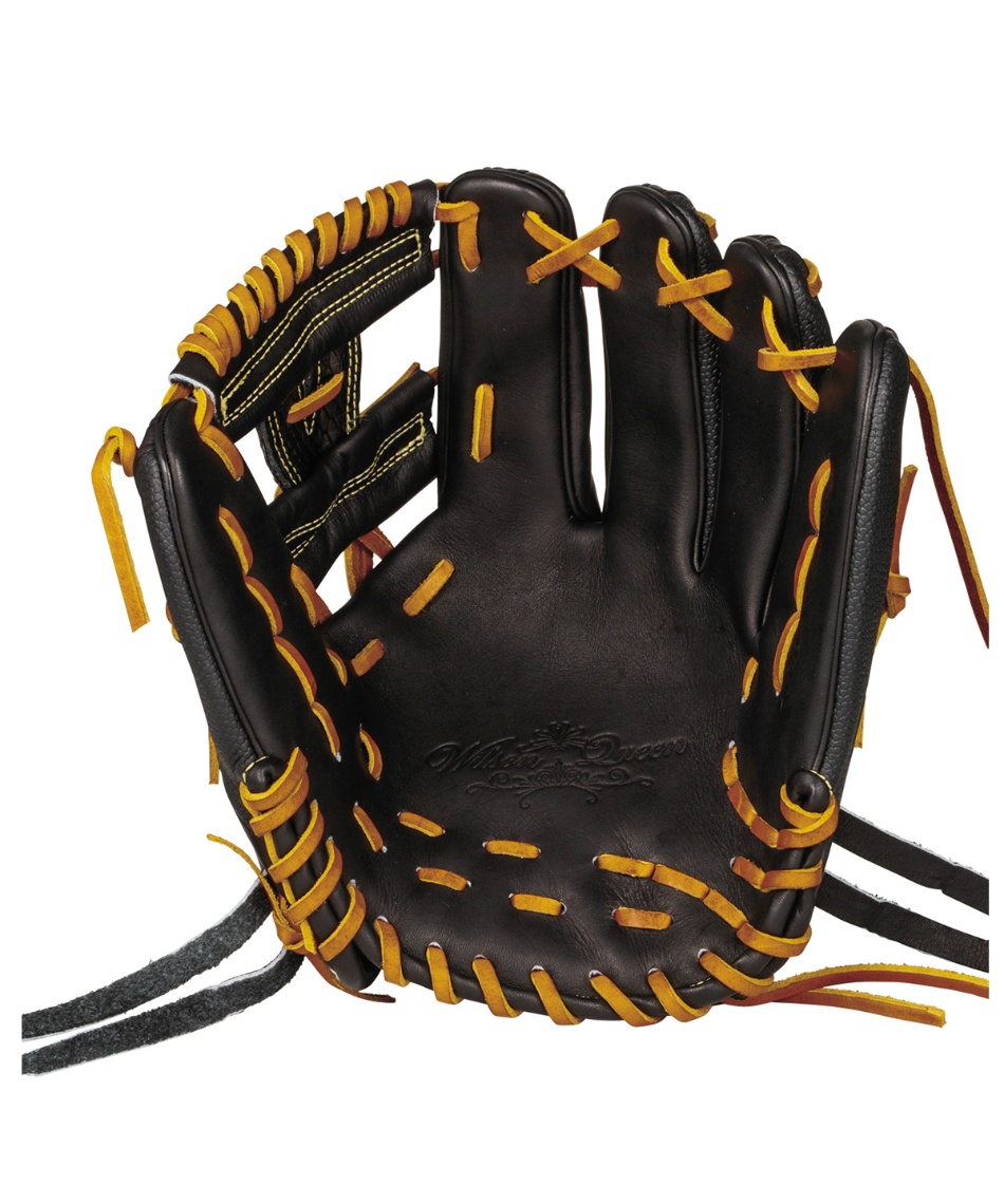 ウイルソン Wilson ソフトボールグローブ 内野手 女子ソフトボール用 ウィルソンクイーン デュアル 内野手用 Dk Wtasqtdkh 国内正規品 スポーツ用品ならヒマラヤオンラインストア 公式 ウイルソン Wilson ソフトボールグローブ 内野手 女子ソフトボール用 ウィルソンクイーン デュアル 内野手用 Dk Wtasqtdkh 国内正規品 スポーツ用品ならヒマラヤオンラインストア 公式