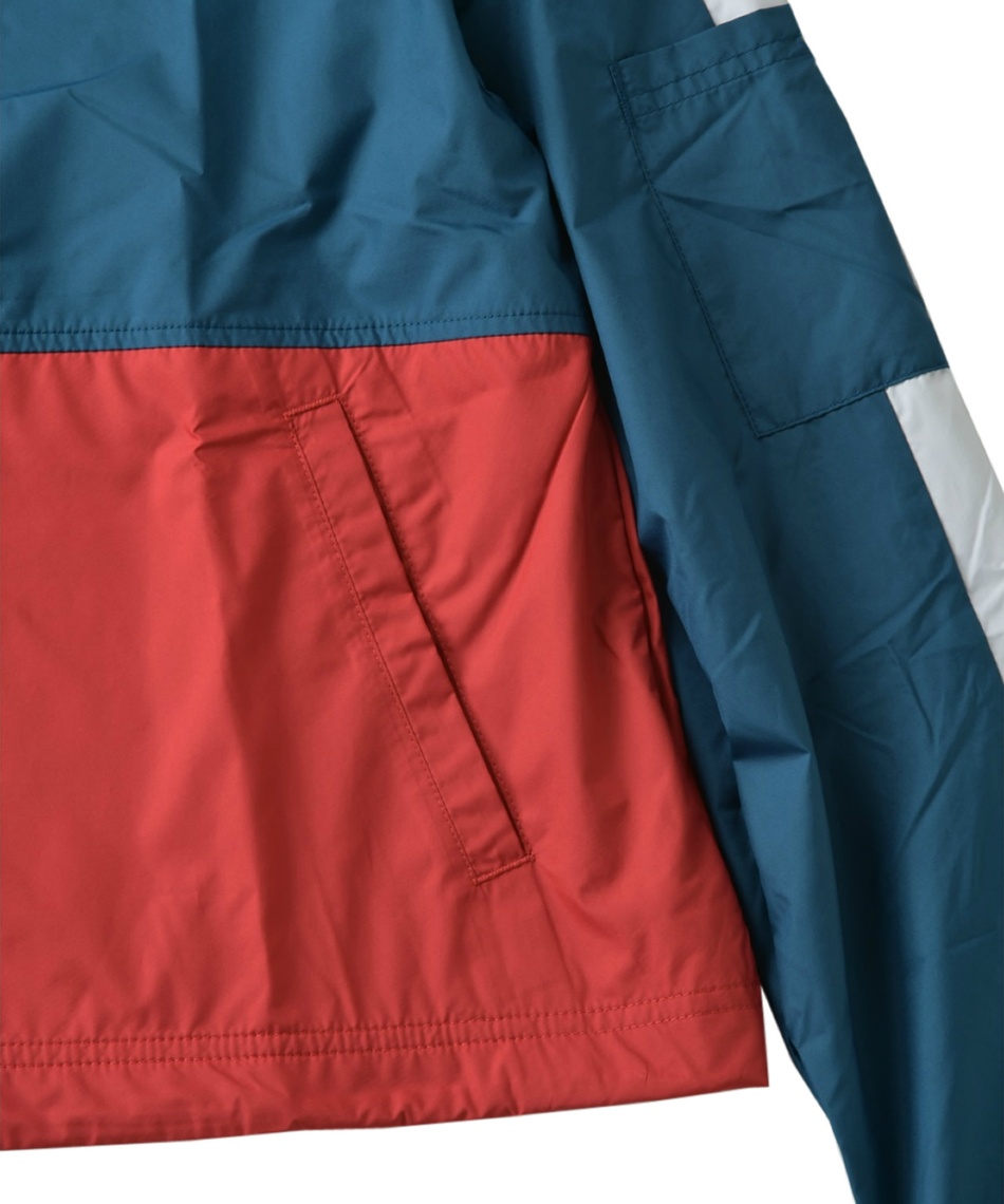 ナイキ Nike アウタージャケット ウィメンズ ウーブン コア ジャケット Cj7345 432 スポーツ用品ならヒマラヤオンラインストア 公式