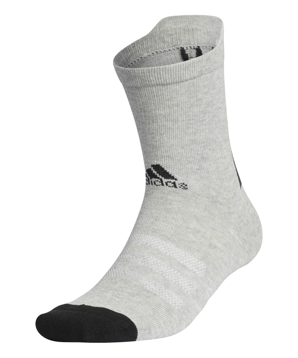 アディダス Adidas ゴルフ ソックス ベーシックソックス クルー Gux53 国内正規品 年春夏モデル スポーツ用品ならヒマラヤオンラインストア 公式 アディダス Adidas ゴルフ ソックス ベーシックソックス クルー Gux53 国内正規品 年春夏モデル スポーツ用品ならヒマラヤオンラインストア 公式