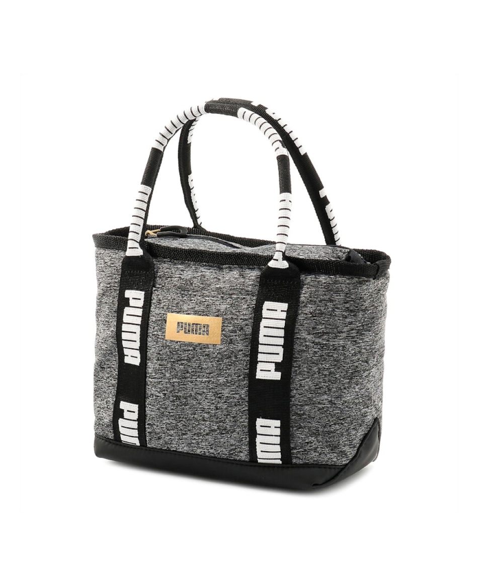 プーマ Puma トートバッグ ゴルフ ラウンド トート バッグ レベル 年モデル スポーツ用品ならヒマラヤオンラインストア 公式 プーマ Puma トートバッグ ゴルフ ラウンド トート バッグ レベル 年モデル スポーツ用品ならヒマラヤオンラインストア 公式