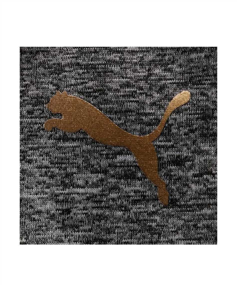プーマ Puma トートバッグ ゴルフ ラウンド トート バッグ レベル 年モデル スポーツ用品ならヒマラヤオンラインストア 公式 プーマ Puma トートバッグ ゴルフ ラウンド トート バッグ レベル 年モデル スポーツ用品ならヒマラヤオンラインストア 公式