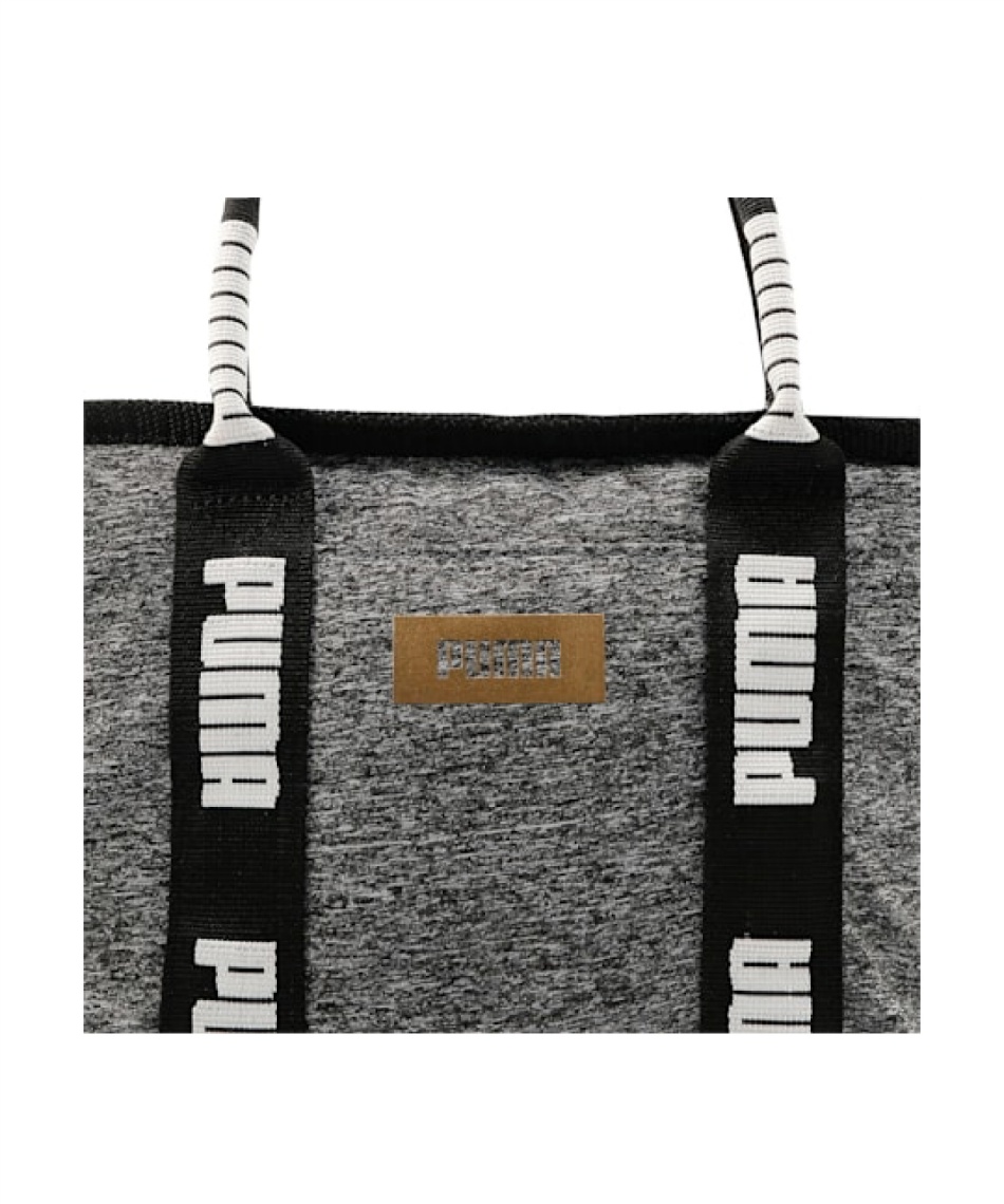 プーマ Puma トートバッグ ゴルフ ラウンド トート バッグ レベル 年モデル スポーツ用品ならヒマラヤオンラインストア 公式 プーマ Puma トートバッグ ゴルフ ラウンド トート バッグ レベル 年モデル スポーツ用品ならヒマラヤオンラインストア 公式